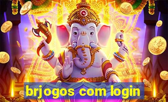 brjogos com login